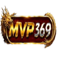 MVP369 ทดลองเล่น สล็อตฟรี เรียนรู้ก่อนใช้เงินจริง