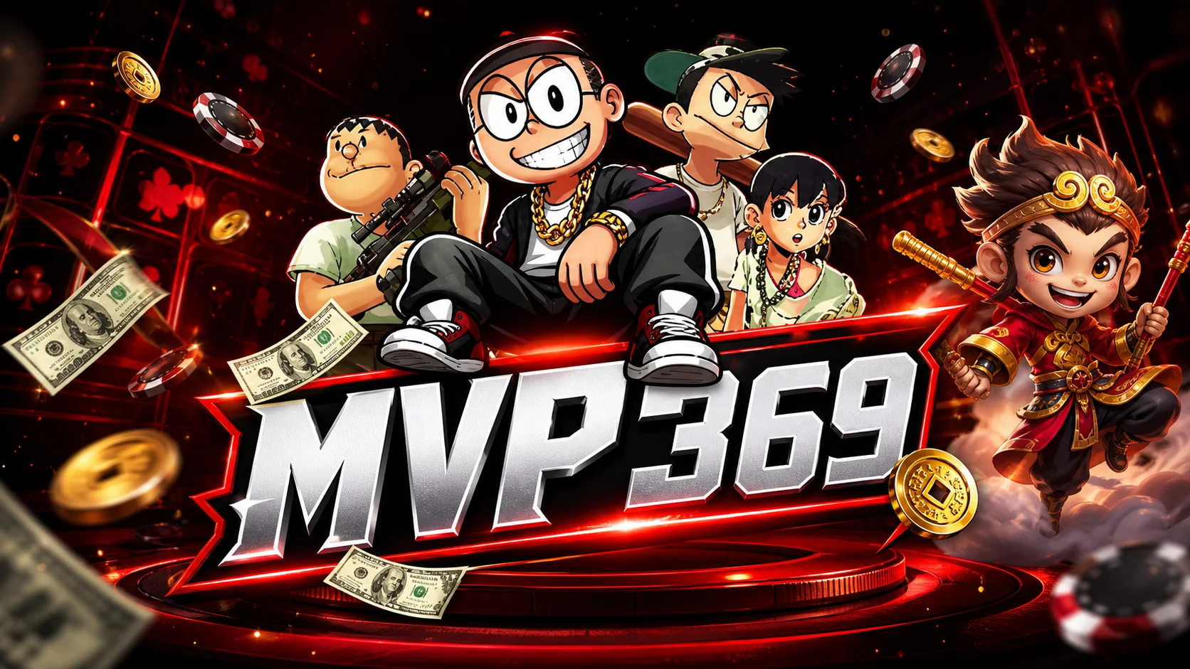 MVP369 ทางเข้าเว็บตรงล่าสุดบนมือถือ